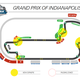 Illustration for article titled IndyCar's Second Race At The Indy Motor Speedway Is An Awful Idea